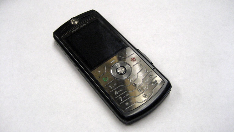 newest phone dating lines If you've never tried calling a late night singles chat line, you don't know what you are missing flirting on the phone with a complete stranger is fun, exciting and fun. newest phone dating lines If you've never tried calling a late night singles chat line, you don't know what you are missing flirting on the phone with a complete stranger is fun, exciting and fun.