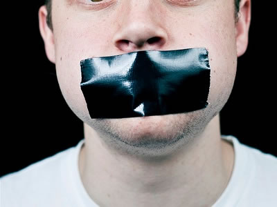 http://www.puatraining.com/wp-content/uploads/2012/05/guy-with-tape-over-mouth.jpg