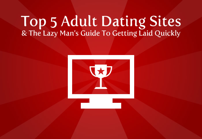 best dating site to get laid best dating site to get laid