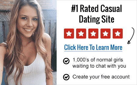 best real sex dating sites