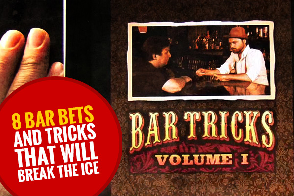 bar-tricks