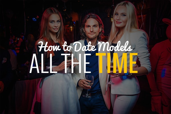 date-models-all-the-time