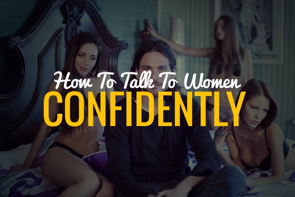 how-to-talk-to-women-confidently