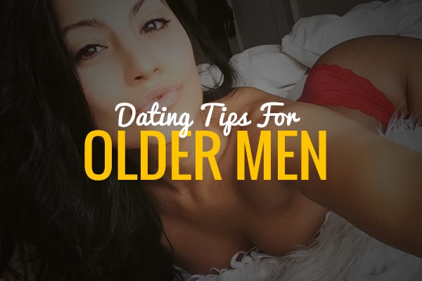 Dating British Men