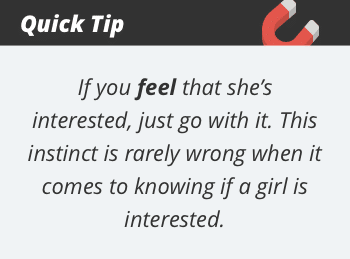 Quick Tip