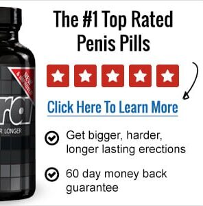 Male Extra Penis Pills