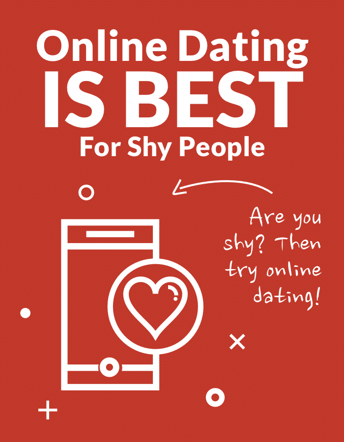dating boss rules