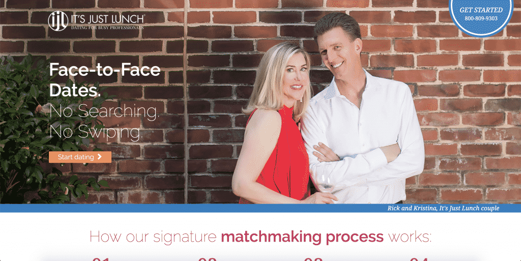 Best Dating Site For Middle Aged Professionals Best Dating Site For Middle Aged Professionals