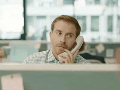 stealth attraction to text guys stealth attraction to text guys