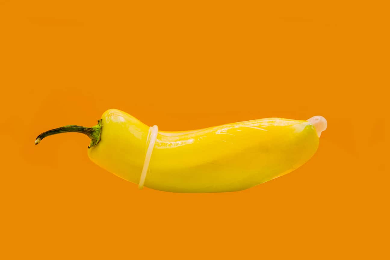 Find Contraception