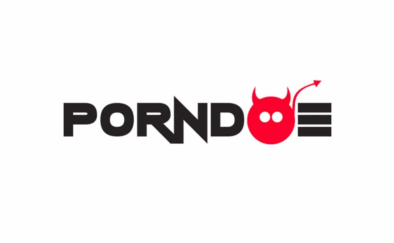 PornDoe Review