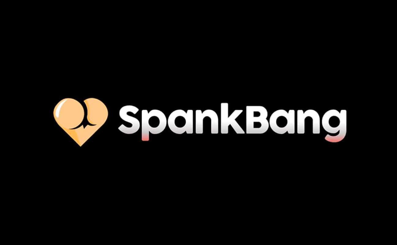 Spankbang/