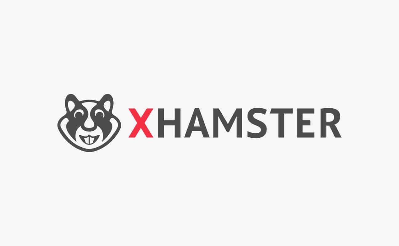 Xhamster Review image