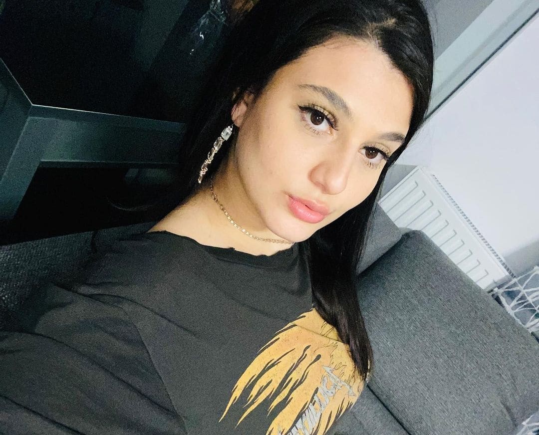 Best OnlyFans Girls Of 2023 - 1 Is Outrageously Hot!