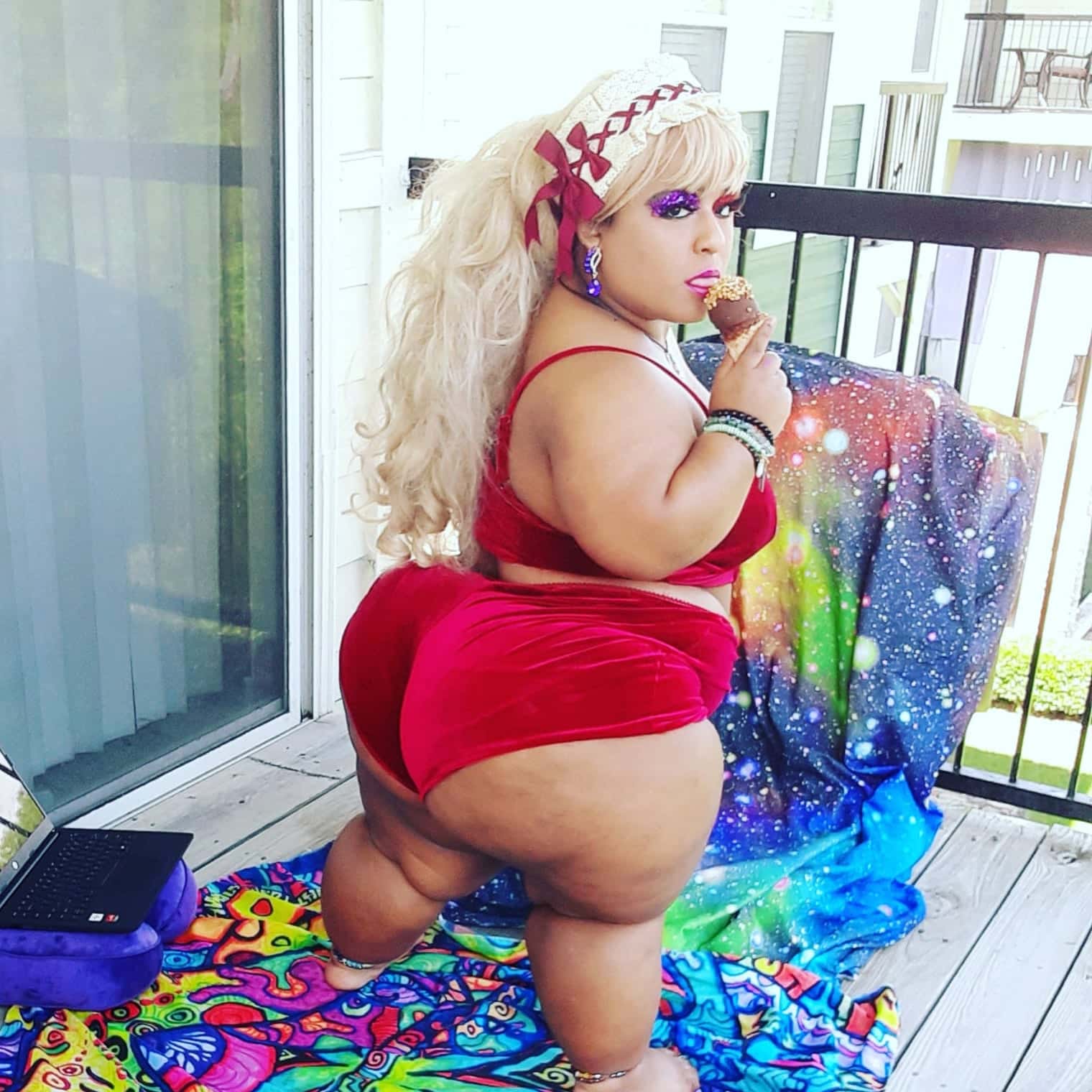 Best Midget OnlyFans Girls Of 2023 - Small and sexy!