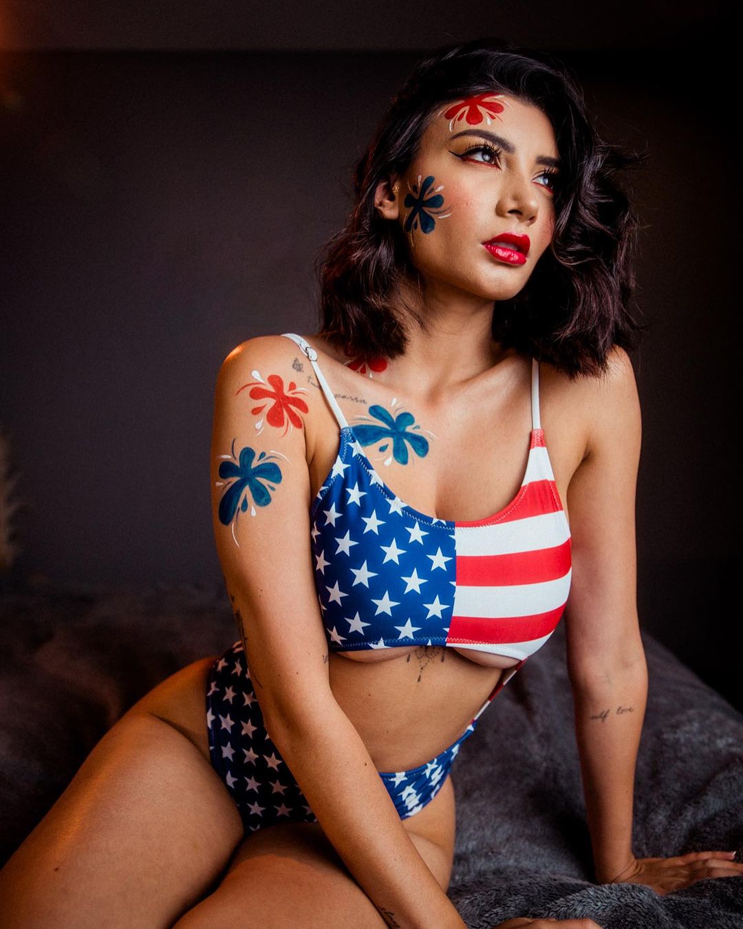 Top 10 Best OnlyFans Page (Big tits and Big Ass)