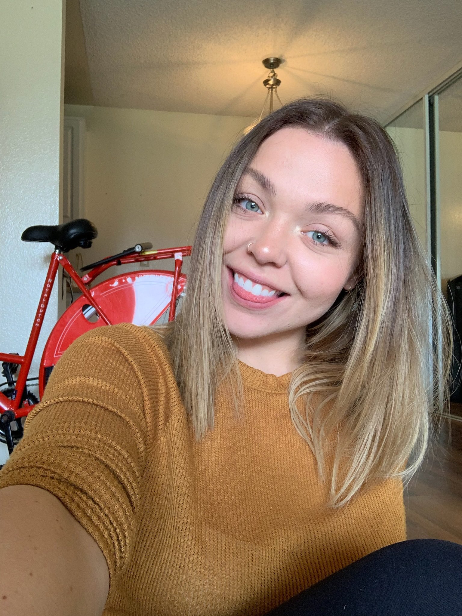 Top 10 Roleplay Onlyfans 2024