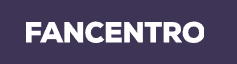 Fancentro