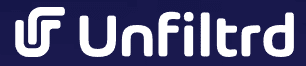Unfiltrd
