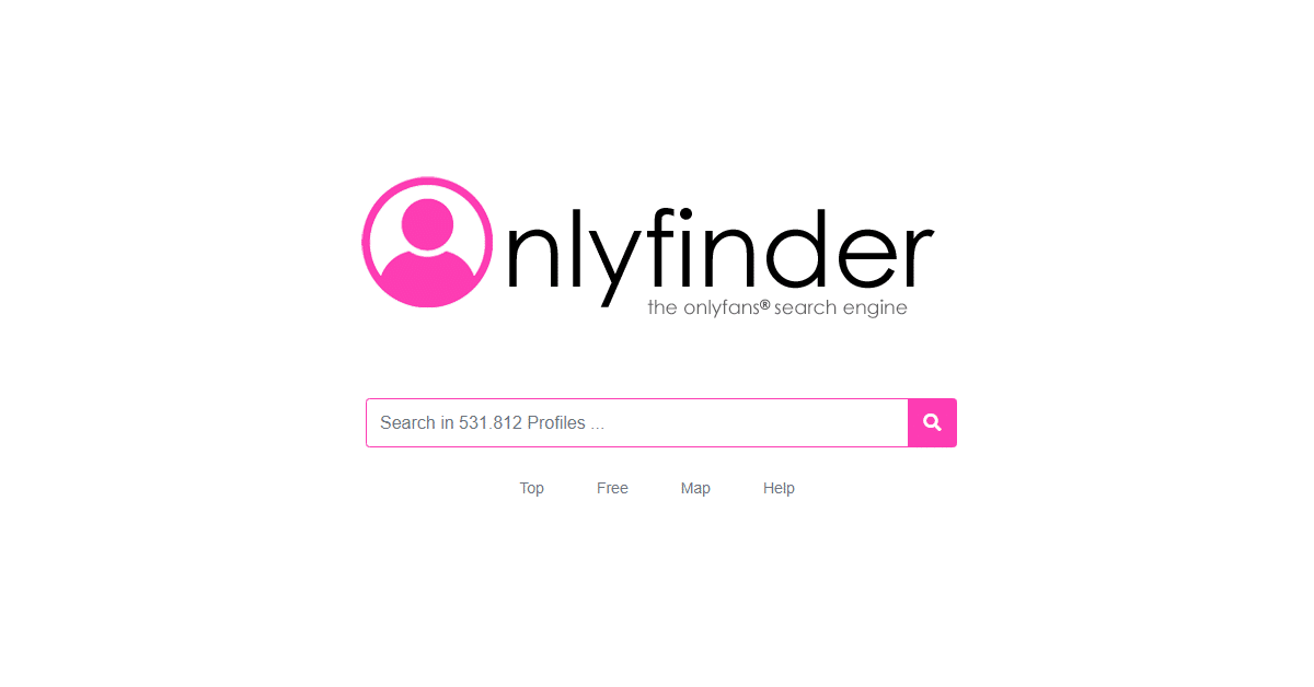 How to Search OnlyFans