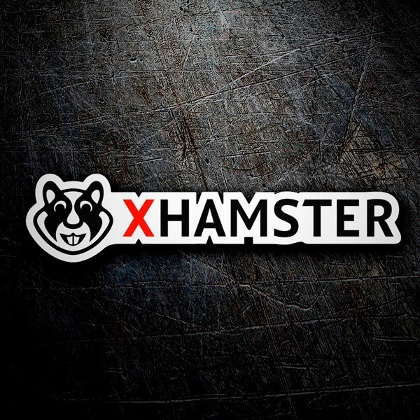 xhamster review